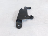 09-17 Victory Vision Touring & Premium Turn Signal Flasher Cancel Mount Bracket - C3 Cycle