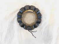 1981-1988 Harley Davidson EVO Electra Glide Classic Alternator Stator Coil - C3 Cycle