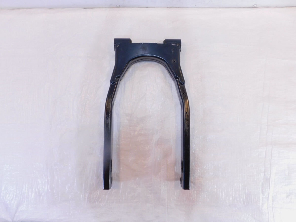 Harley Davidson Road King Tour & Electra Glide Rear Fork Suspension Swingarm - C3 Cycle