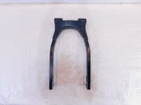 Harley Davidson Road King Tour & Electra Glide Rear Fork Suspension Swingarm - C3 Cycle