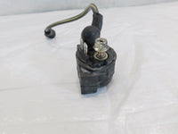Triumph Trophy 900 1200 Sprint Tiger Starter Solenoid Relay Switch & Cable Wire - C3 Cycle
