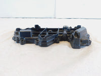 Can-Am Spyder F3-S F3-T Limited LTD STD Bottom Engine Motor Oil Pan Sump Cover - C3 Cycle