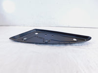 Victory Vision & Cross Country Front Left Driver Footboard Floorboard Holder - C3 Cycle