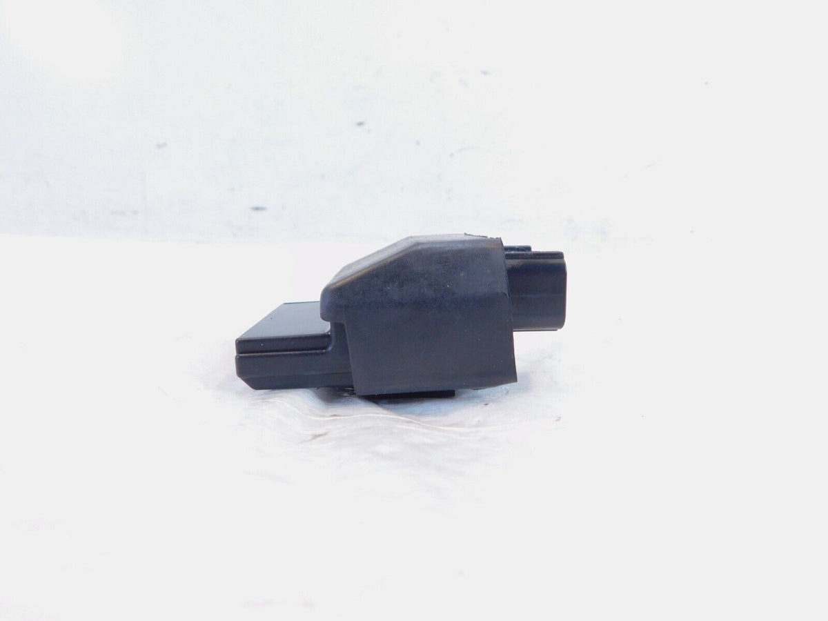 2018-2020 Honda Z125 Grom 125 Engine Ignition Computer Block Box Module ECM - C3 Cycle
