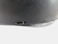 1999-2007 Honda VT1100C Shadow 1100 Spirit Passenger Seat Backrest Sissybar - C3 Cycle