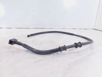 2002-2009 Honda Interceptor VFR800 VFR800AC Main Rear Hose Brake 43311-MCW-D01 - C3 Cycle