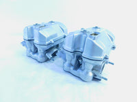 Honda NT700 NT700V NT700VA Deauville Front & Rear Cylinder Heads & Cam Camshafts