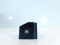 1985 & 1986 Honda VT1100 VT1100C Shadow 1100 Lower Radiator Cover Shroud Guard - C3 Cycle