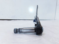 Harley Davidson Touring & Softail 6 Speed Transmission Shifter Shift Pawl DAMAGE - C3 Cycle