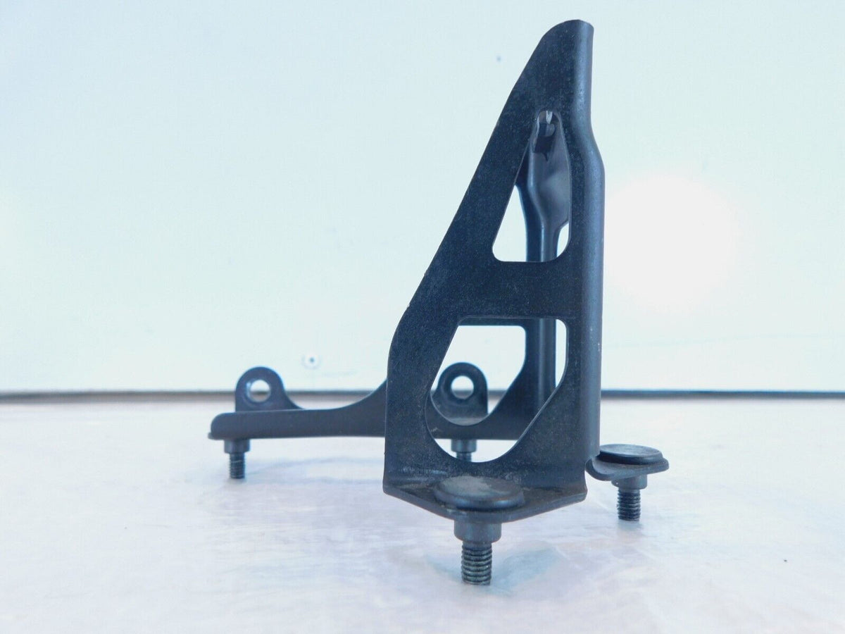 1988-2000 Honda GL1500 Goldwing 1500 Right Top Box Trunk Lid Hinge Mount Bracket - C3 Cycle