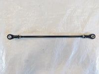 Harley Electra Glide & Softail Black Transmission Gear Shift Shifter Rod Link - C3 Cycle