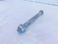 Harley Davidson Sportster 883 1200 Rear Fork Swingarm Swing Arm Pivot Bolt - C3 Cycle
