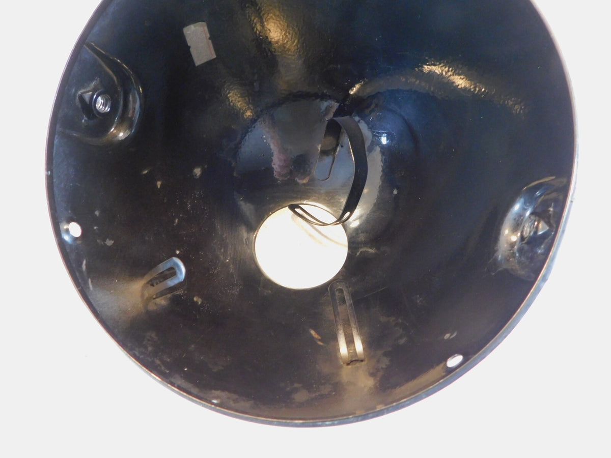 Triumph Adventurer Legend TT Thunderbird Sport Front Headlamp Headlight Bucket - C3 Cycle