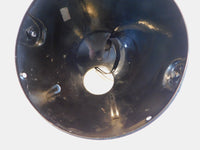 Triumph Adventurer Legend TT Thunderbird Sport Front Headlamp Headlight Bucket - C3 Cycle