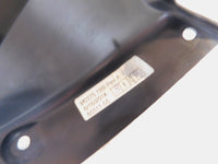 Erik Buell Racing EBR 1190 1190SX Right Front Headlight Fairing Cover Piece - C3 Cycle