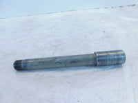 2002-2007 Suzuki GSX1300R GSX1300-R Hayabusa Busa Front Wheel Axle Bolt Shaft