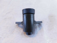 Kawasaki VN1500 Vulcan 1500 1600 Classic Rear Right Motor Engine Mount Bracket - C3 Cycle