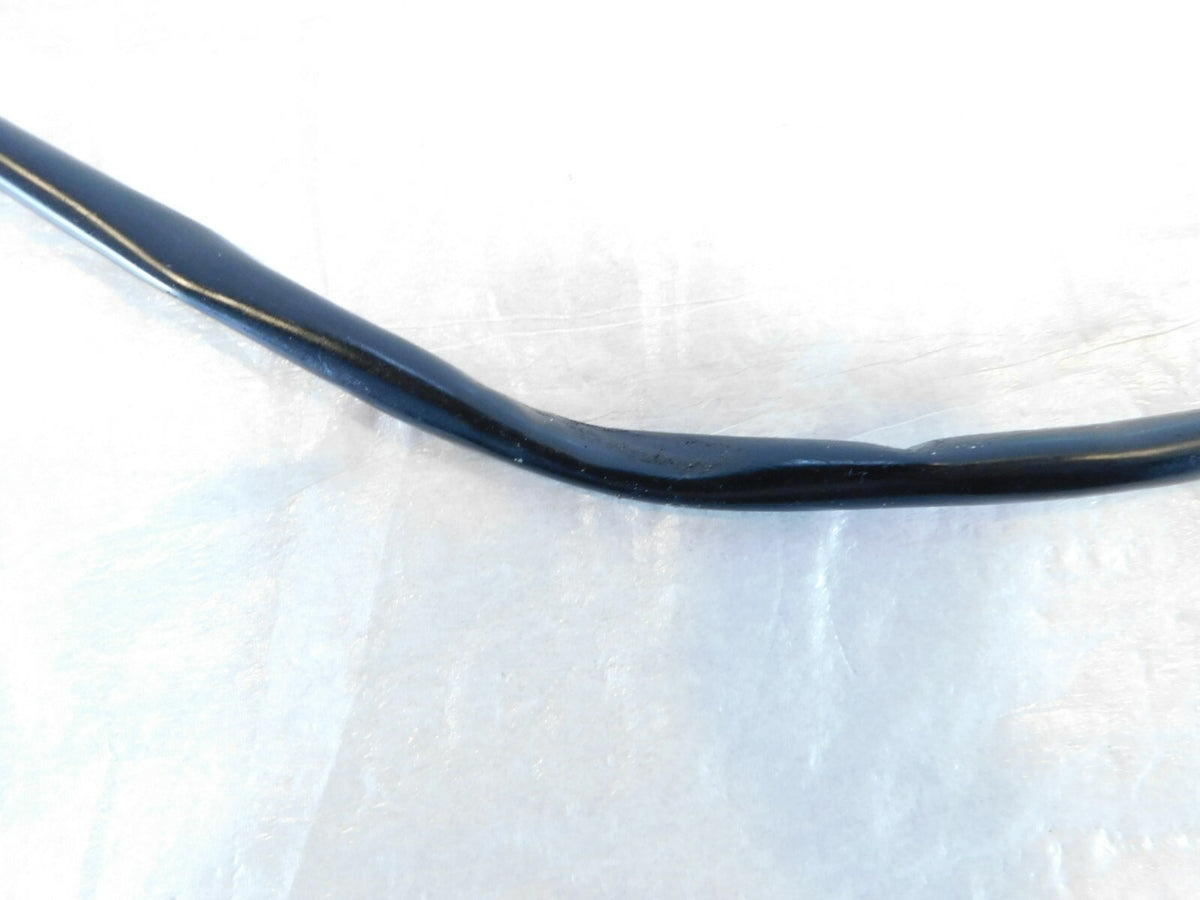 2002-2009 Honda VFR800 Interceptor 800 Kickstand Side Kick Stand Sensor Switch - C3 Cycle