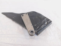 1997-2000 Buell M2 Cyclone Rear Wheel Front Transmission Sprocket Pulley Cover - C3 Cycle