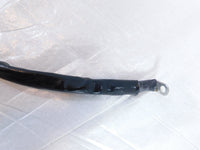 Harley Davidson Softail Heritage Milwaukee 8 M8 Negative Battery Cable Wire - C3 Cycle