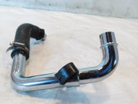 Honda Fury 1300 Stateline Interstate VT1300 OEM Engine Water Coolant Pipe Tube A - C3 Cycle