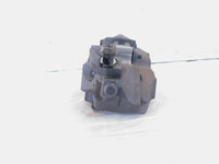 1995 95 Honda CB1000 CB 1000 Black Front Right Wheel Brake Disc Caliper - C3 Cycle