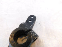 Kawasaki Vulcan VN1600 VN1500 Drifter Classic Nomad Rear Foot Brake Pedal Lever - C3 Cycle