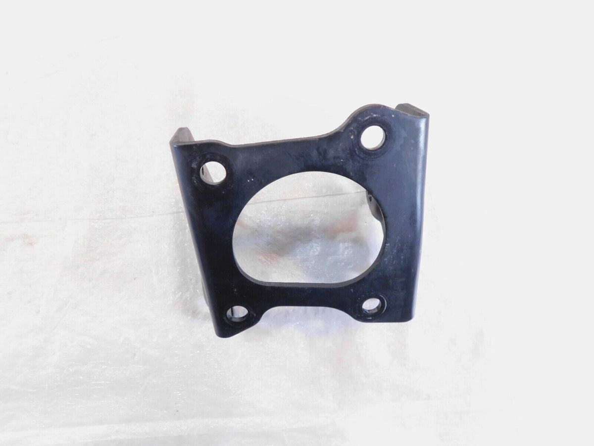 1987-2000 Yamaha Virago 535 535S XV535 Front Frame Engine Motor Mount Bracket - C3 Cycle