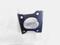 1987-2000 Yamaha Virago 535 535S XV535 Front Frame Engine Motor Mount Bracket - C3 Cycle