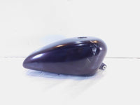 1998-2003 Harley Davidson Sportster 883 & 1200 Fuel Gas Petrol Tank - Dented - C3 Cycle