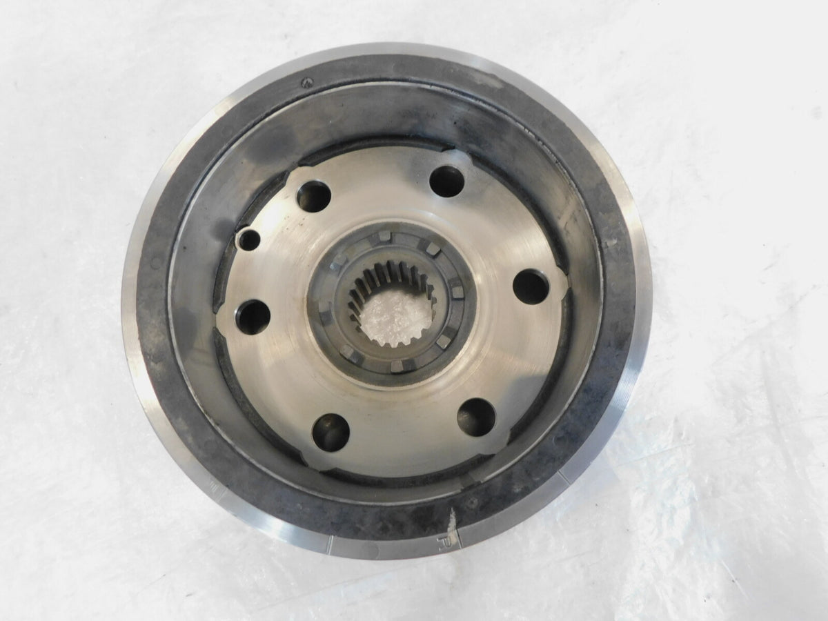 dfd7c9ca-9fe5-4ace-8a30-88b123c14e30