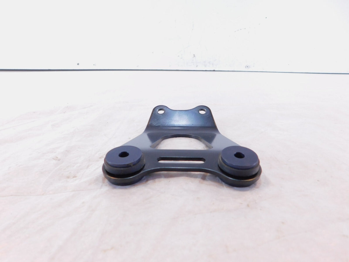 2018-2023 Kawasaki Ninja H2 SX SE ZX1002 Front Gas Petrol Fuel Tank Bracket Stay - C3 Cycle