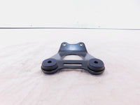 2018-2023 Kawasaki Ninja H2 SX SE ZX1002 Front Gas Petrol Fuel Tank Bracket Stay - C3 Cycle