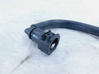 2019 & 2020 Yamaha Niken / GT MTX9 MXT850 Gas Petrol Fuel Pump Hose Pipe Line - C3 Cycle