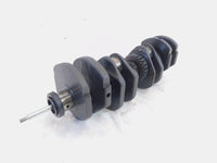 1979-1982 Honda CB650 Custom & Nighthawk 650 Engine Motor Crankshaft Crank Shaft - C3 Cycle