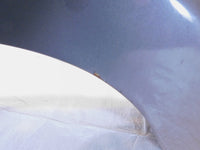 Harley Davidson Touring Road King & Electra Glide Black Rear Wheel Cover Fender - C3 Cycle