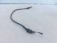 BMW Airhead R100 R60 R75 R80 R90 R90S R100S Front Wheel Brake Master Cable Line - C3 Cycle