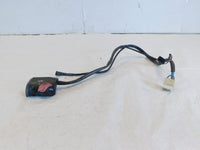 BMW Airhead R65 R80 R80RT R100GS PD R100RS R100RT Right Handlebar Kill Switches - C3 Cycle
