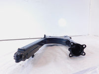 Honda Shadow 750 VT750 VT750C Phantom Spirit Aero Black Rear Wheel Fork Swingarm