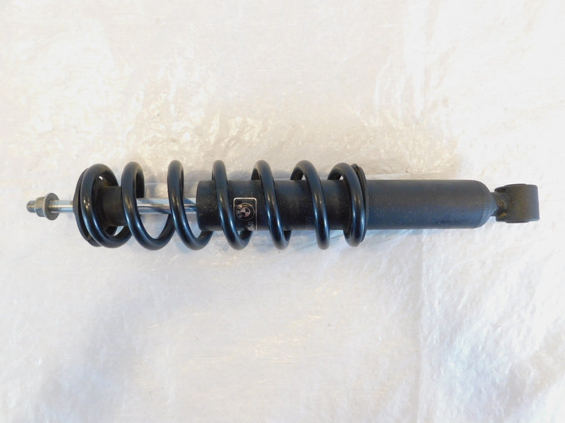 BMW R900RT & R1200RT Front Wheel Suspension Shock Absorber Spring Strut Shock