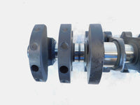 Triumph Trophy 4 1200 & Daytona 1200 Engine Motor Block Crankshaft Crank Shaft - C3 Cycle