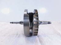 Harley Davidson Road & Electra Glide Engine Motor Flywheel Crank Crankshaft -EVO - C3 Cycle