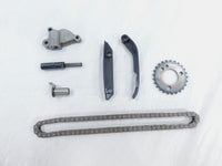 BMW R900 R1200R R1200RT R1200GS R1200S Engine Motor Oil Pump Gear Chain & Guides - C3 Cycle