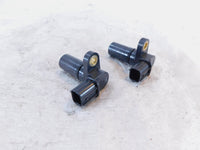 Honda ST1300 ST1300A Engine Motor Ignition Pickup Pulsar Pulse Generator Sensors - C3 Cycle