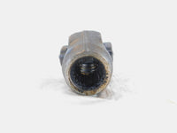 Honda VTX1300 VTX1300S VTX1300R VTX1800 & VTX1800R Rear Driveshaft Joint Yoke - C3 Cycle