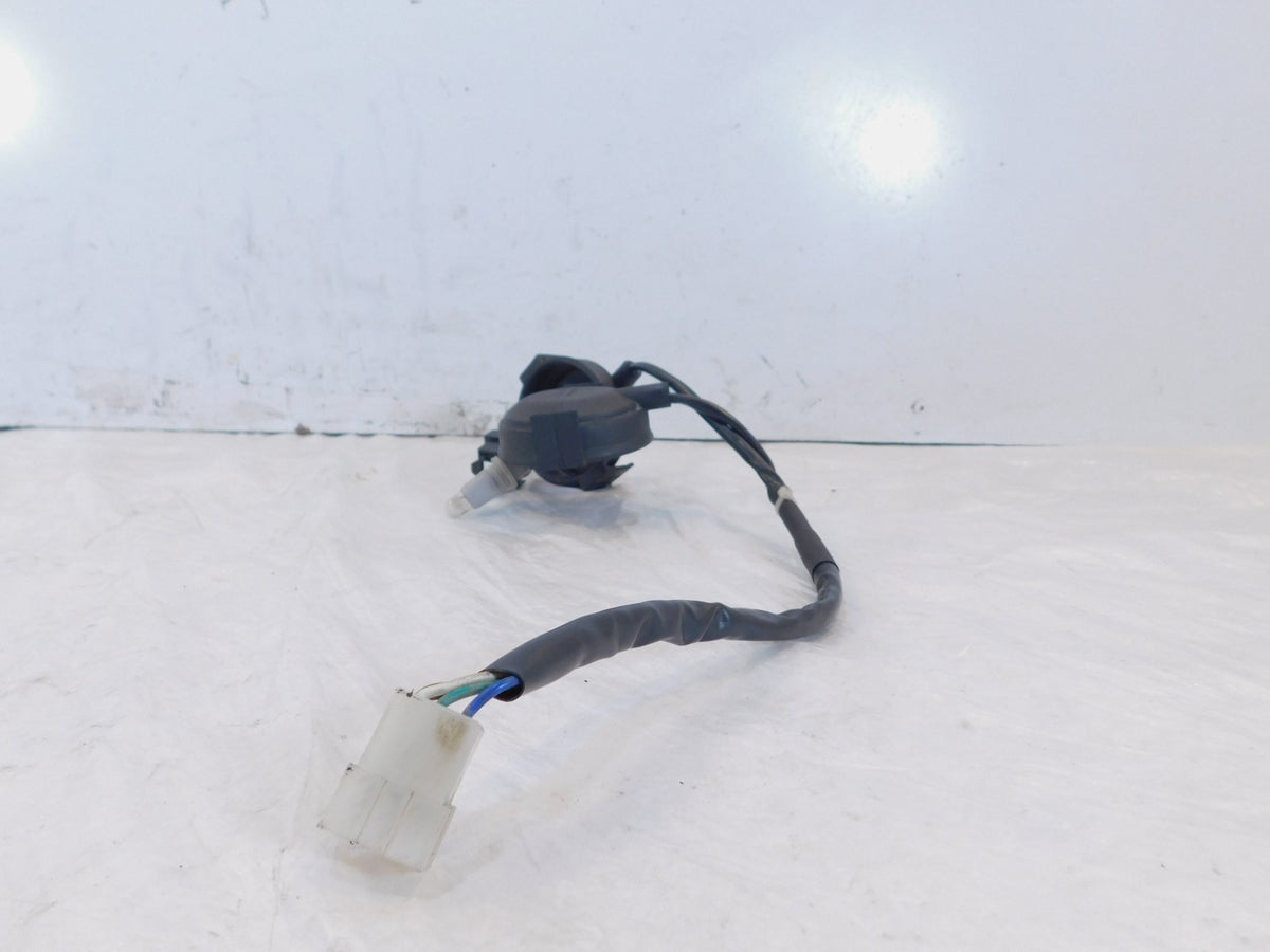 KTM 990 Adventure Super Duke Front Left & Right Headlight Headlamp Wire Harness - C3 Cycle