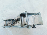 2001-2005 BMW F650CS Front Engine Motor Mount Support Bracket - 46517670329 - C3 Cycle