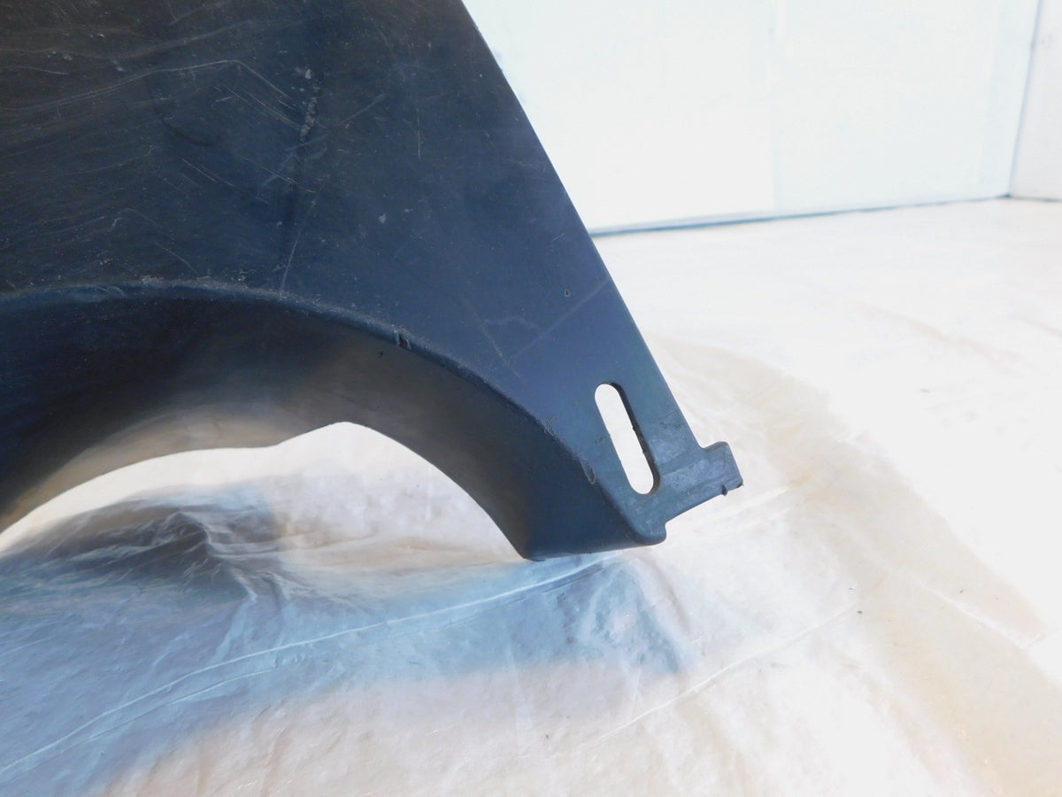 Can-Am Spyder F3-S F3-T Limited LTD STD Front Right Footrest Skid Plate Guard - C3 Cycle