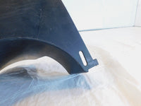 Can-Am Spyder F3-S F3-T Limited LTD STD Front Right Footrest Skid Plate Guard - C3 Cycle