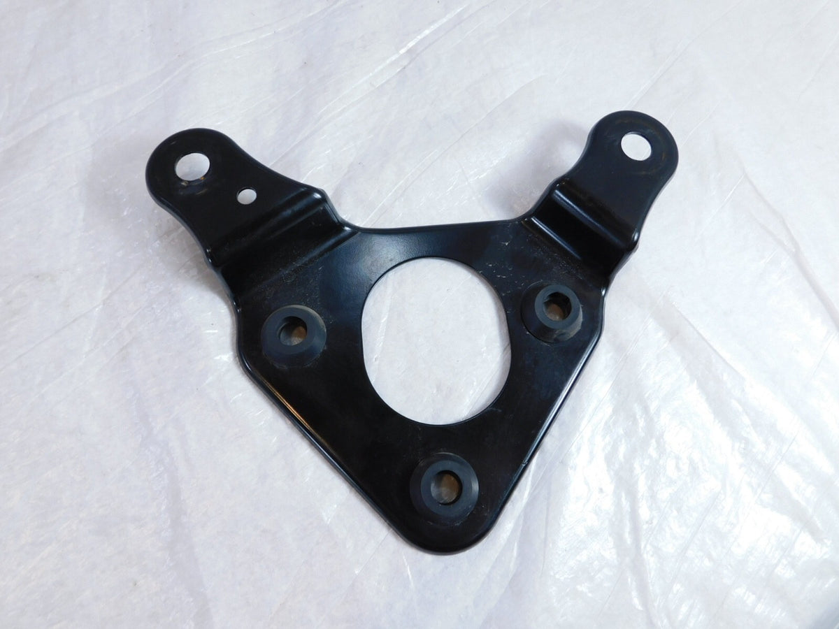 22-25 Harley Davidson Sportster Nightster Special RH975 Airbox Mount Bracket - C3 Cycle